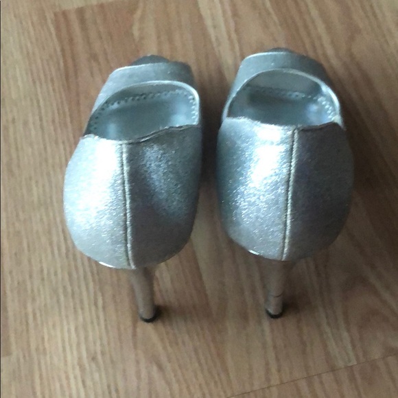 Rampage - Picture 2 of 8